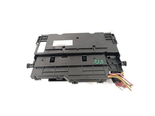 Fuse box BMW X3 (E83) xDrive 20 d | BP21530793E1 