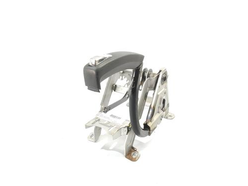 Used Hand brake CHEVROLET CAPTIVA (C100, C140) 2.0 D (150 hp) 20852450