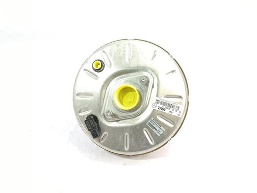 Servo brake MERCEDES-BENZ GLA-CLASS (X156) GLA 200 CDI / d (156.908) | BP28067361M42 