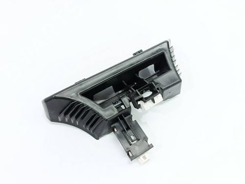 Used Interior roof light Interior roof light RENAULT ESPACE V (JR_) 1.6 dCi 160 (160 hp) 33748044 33748044