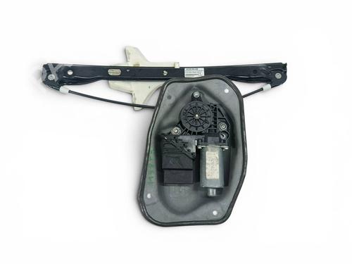 rear-right-window-mechanism-vw-golf-v-1k1-2003-2004-2005-2006-2007-2008-2009-2010-35777218 main image