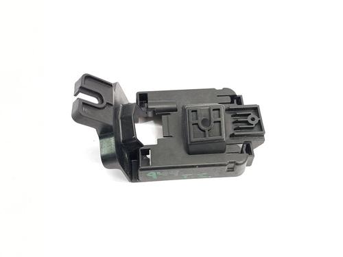 Other VW SHARAN (7N1, 7N2)  | BP29718887O1 