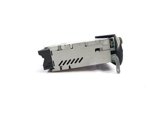 Radio MINI MINI (R50, R53)  | BP27455846E6 