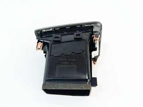 Air vent SUZUKI SX4 S-Cross (JY)  | BP30052569I21 