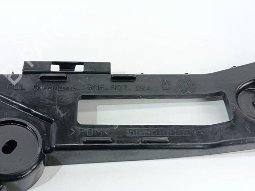 Other VW PASSAT B7 Variant (365) 2.0 TDI | BP30055114O1 