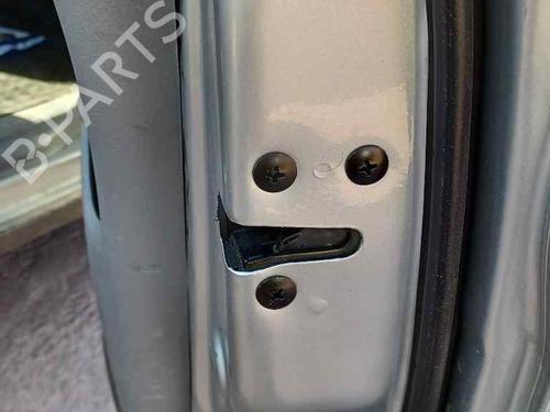 Front right lock KIA CARNIVAL II (GQ) 2.9 CRDi | BP15863893C97 