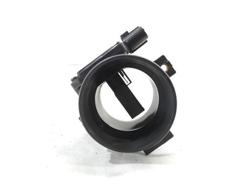 Mass air flow sensor FORD FOCUS I (DAW, DBW)  | BP15870734M95 