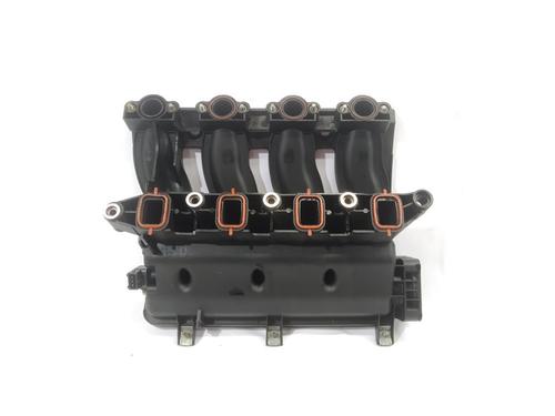 Intake manifold BMW 3 (E46) 320 d | BP15874117M70 