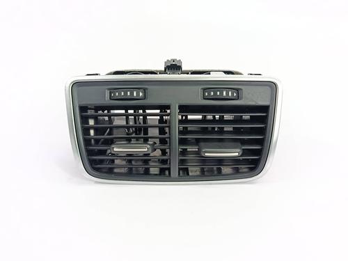 Used Air vent Air vent 38524177 38524177