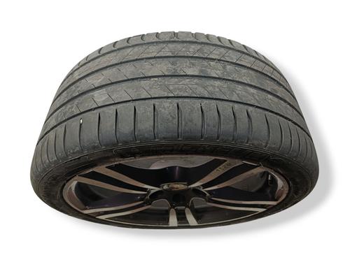 Rim PORSCHE CAYENNE (92A) 4.8 S | BP31149619C45 