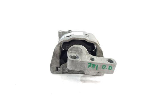 Engine mount AUDI A3 (8P1) 2.0 TDI 16V | BP23647915M89 