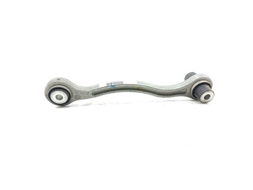 Used Left rear suspension arm MERCEDES-BENZ C-CLASS (W205) C 220 BlueTEC / d (205.002, 205.004) (170 hp) 25020408