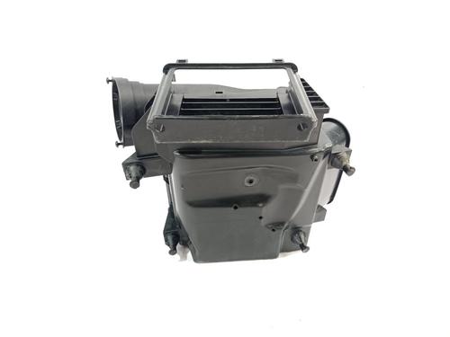 Air filter box MERCEDES-BENZ GLA-CLASS (X156) GLA 200 CDI / d (156.908) | BP28049498M87 