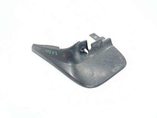 Used Other Other MAZDA B-SERIE (UN) [1998-2008] 34126398 34126398