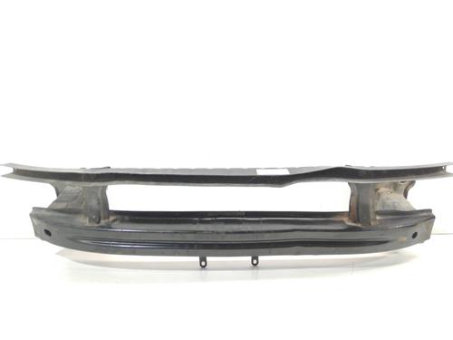 Front bumper reinforcement VW PASSAT B6 (3C2) 2.0 TDI 16V | BP15862065C109 