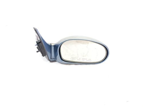 Right mirror KIA RIO I Hatchback (DC) 1.3 | BP22406047C27 