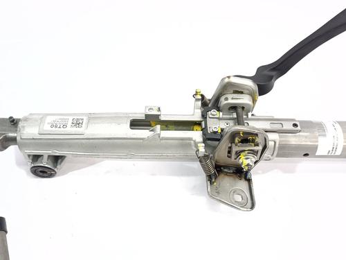 Steering column KIA SPORTAGE V (NQ5)  | BP29713906M21 