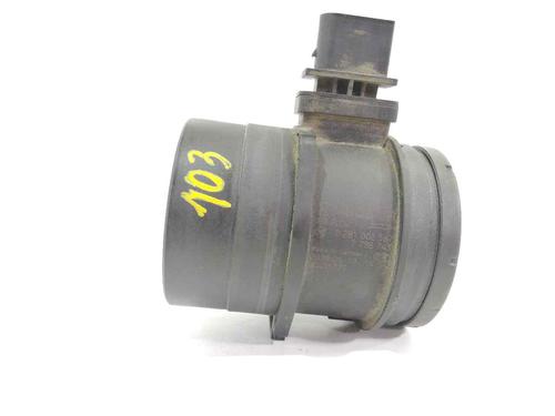 Mass air flow sensor BMW 3 Coupe (E92) 320 d | BP15860778M95 
