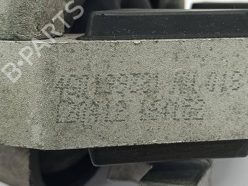Engine mount AUDI A6 C7 (4G2, 4GC) | BP38524149M89 - Image 5