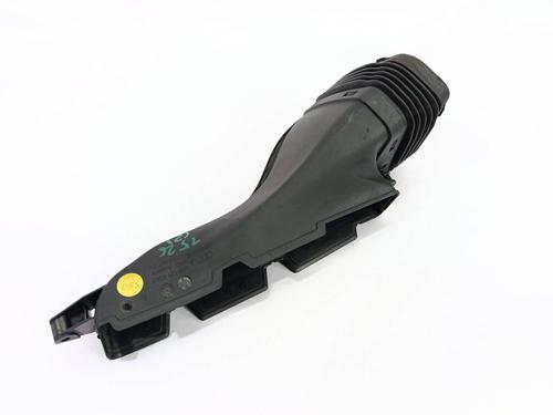 Pipe AUDI A6 C7 (4G2, 4GC) | BP38509110M125 - Image 3