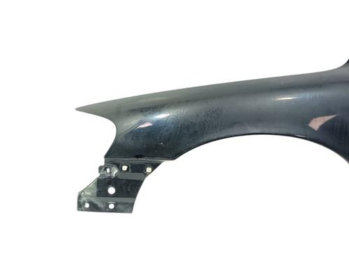 Left front fenders VOLVO S60 I (384) 2.4 D | BP25050935C41 