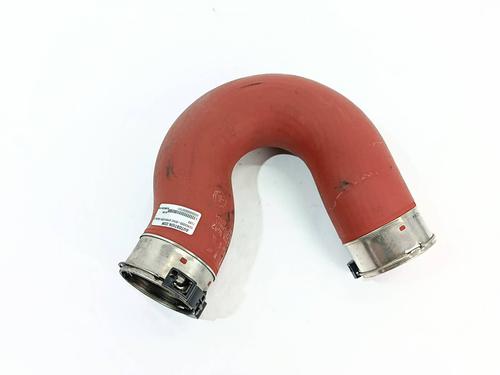 Used Pipe MERCEDES-BENZ SPRINTER 3-t Van (B906) [2006-2018]  29178896