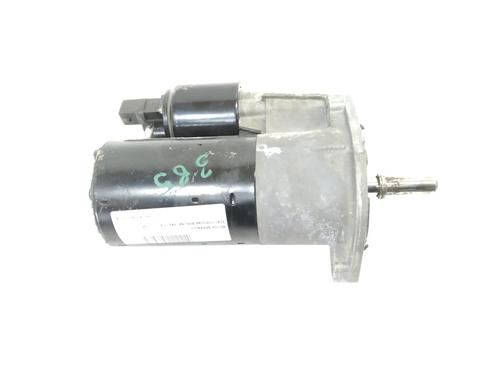 Starter SEAT CORDOBA (6K1, 6K2)  | BP15868857M8 