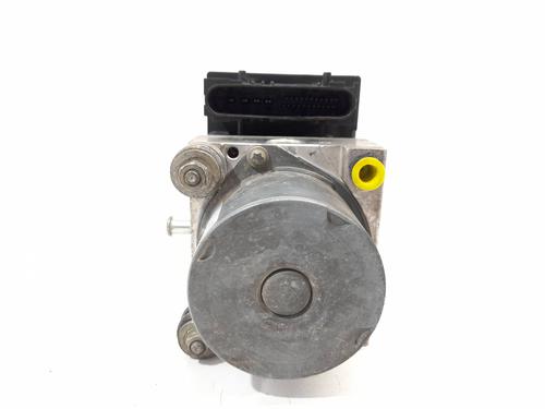 ABS pump RENAULT CLIO III (BR0/1, CR0/1)  | BP15864931M43 