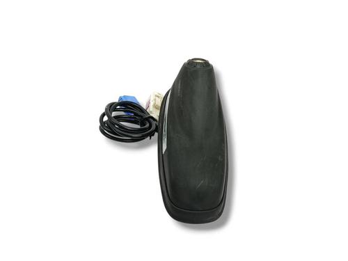 Antenne/Base Antenne/Base 39209931 39209931