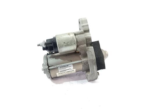 Starter DACIA SANDERO II | BP25834656M8
