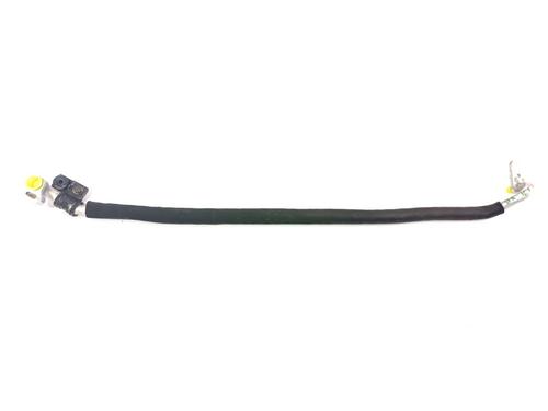 Used AC pipe KIA SORENTO I (JC) 2.5 CRDi 4WD (140 hp) 21530407