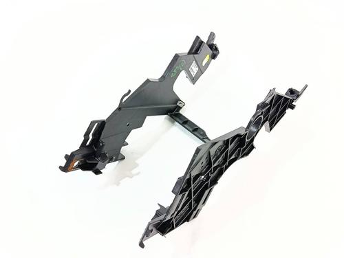 Used Other FORD C-MAX II (DXA/CB7, DXA/CEU) [2010-2019]  30055151