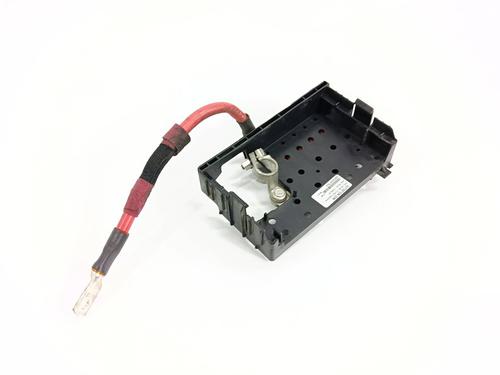 Fuse box OPEL ZAFIRA TOURER C (P12) | BP36378331E1 - Image 5