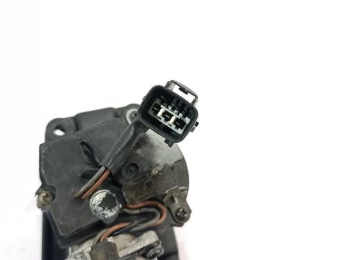 Front wiper motor DAEWOO KALOS (KLAS)  | BP24194675M29 