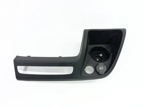 BP32444264O1 main image