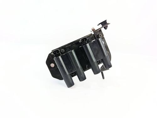 Ignition coil KIA RIO I Hatchback (DC) 1.5 16V | BP29391079M94 