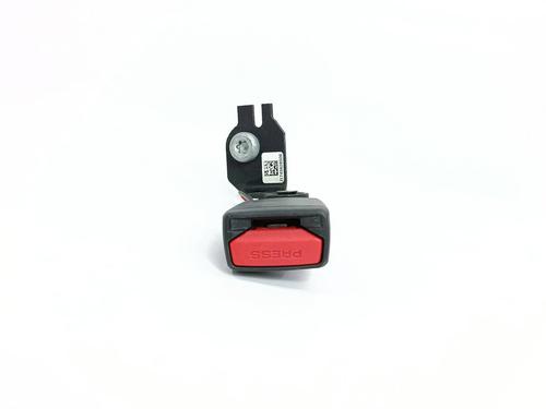 Seat buckle BMW 1 (F40) 118 d | BP34722871I32 - Image 3
