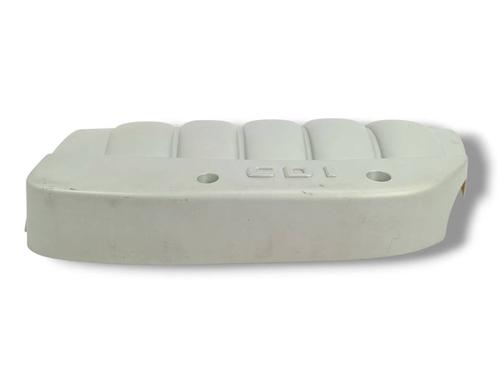 Upper protection MERCEDES-BENZ E-CLASS (W211) E 270 CDI (211.016) | BP39901604M93 - Image 4