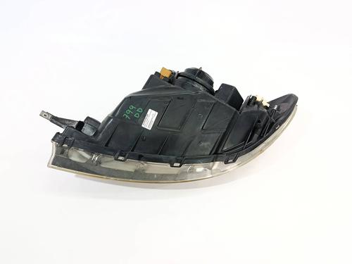 Right headlight CHEVROLET LACETTI (J200) 1.6 | BP30804011C29