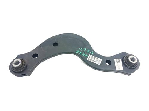 Bras de suspension arrière gauche Bras de suspension arrière gauche HYUNDAI TUCSON (NX4E, NX4A) [2020-2026] 36768462 36768462