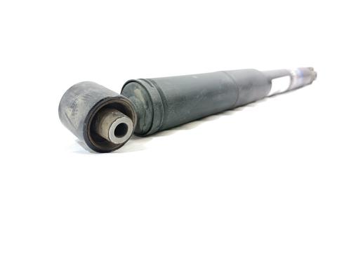 Right rear shock absorber RENAULT KOLEOS I (HY_)  | BP19419068M19 