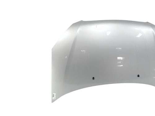 Hood HYUNDAI GETZ (TB)  | BP29700908C1 