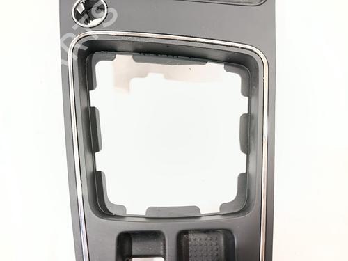 Other SEAT LEON (5F1) | BP25297340O1