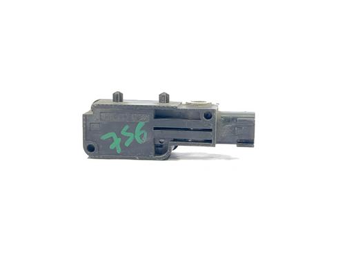 Electronic sensor MAZDA 6 Saloon (GG)  | BP20220796M84 