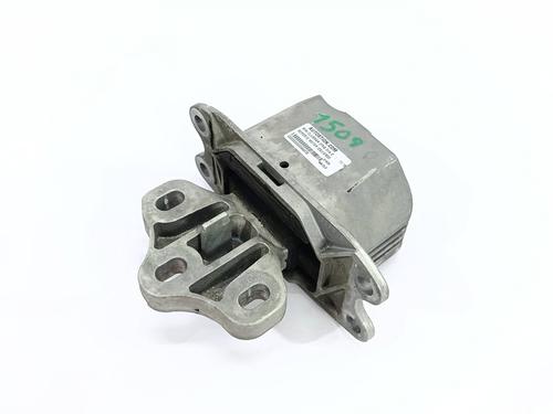 Engine mount MINI MINI CLUBMAN (F54) | BP37510298M89 - Image 5