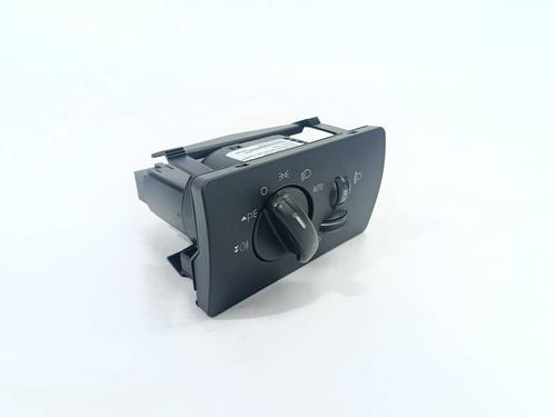 Headlight switch FORD MONDEO III (B5Y) | BP35781775I24 - Image 4