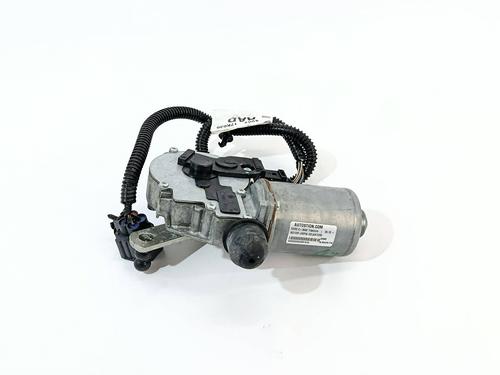 Front wiper motor FORD C-MAX II (DXA/CB7, DXA/CEU) | BP30056596M29