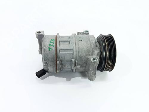AC compressor AUDI A5 Sportback (8TA) 2.0 TDI | BP32009468M34  - Image 5