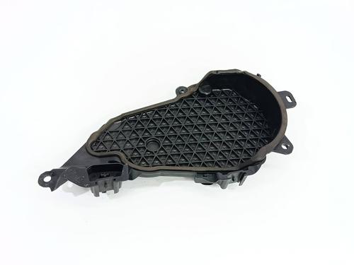 Used Timing cover Timing cover FORD KUGA II (DM2) [2012-2026] 36469267 36469267