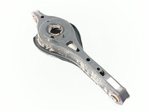 Querlenker links hinten für FORD KUGA II (DM2) [2012-2025]  28091690